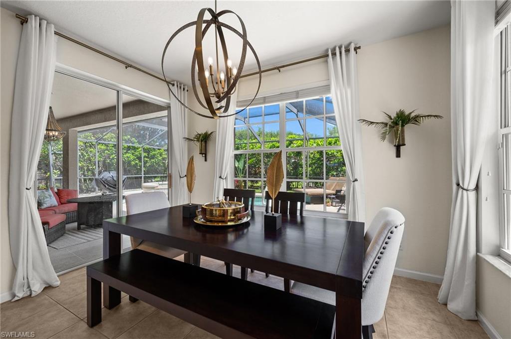 AUTUMN WOODS - Residential