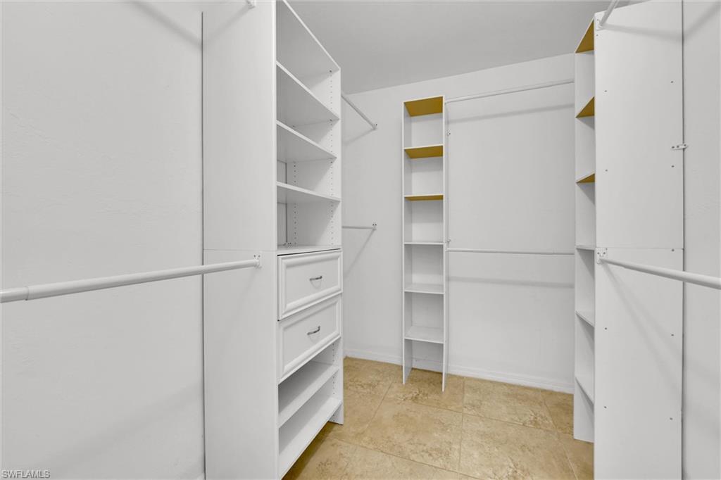 THE WOODS SUBDIVISION - Residential