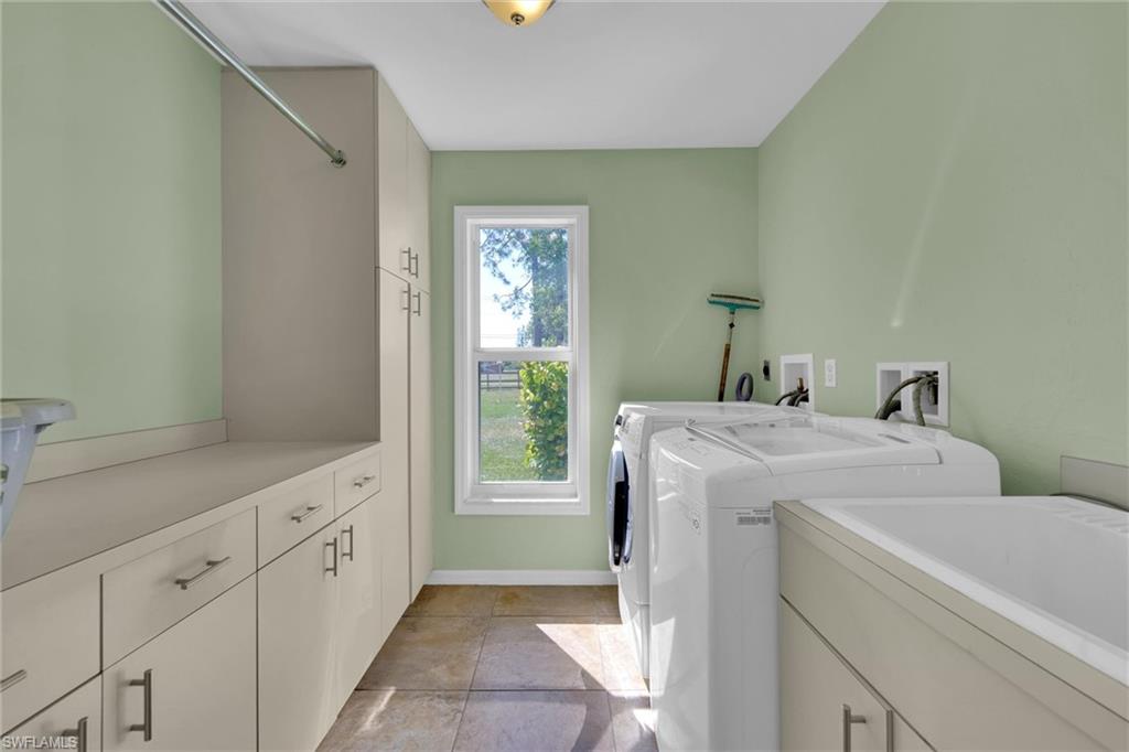 THE WOODS SUBDIVISION - Residential