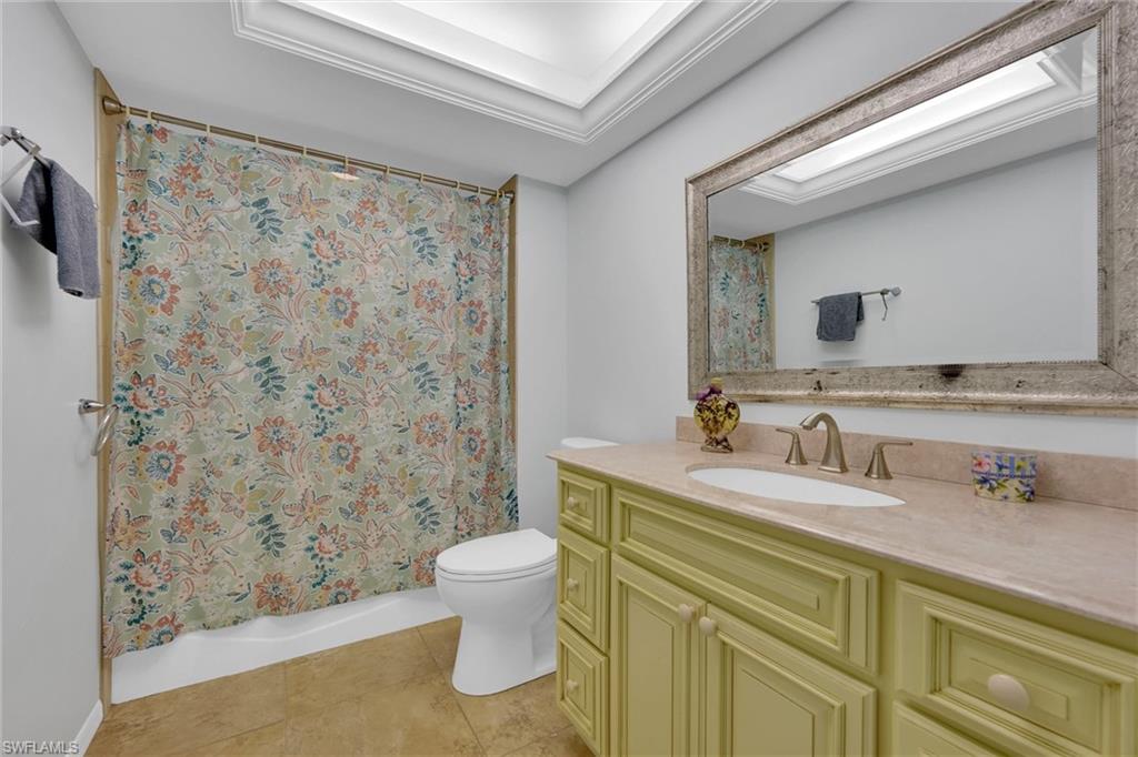 THE WOODS SUBDIVISION - Residential