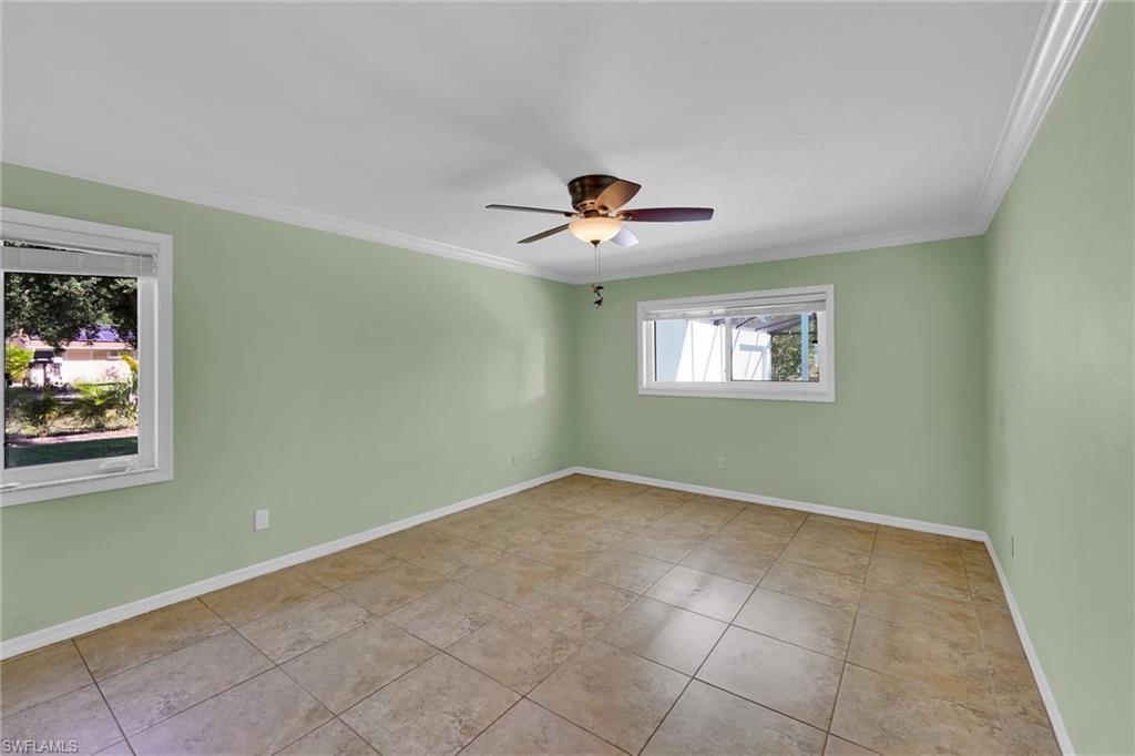 THE WOODS SUBDIVISION - Residential