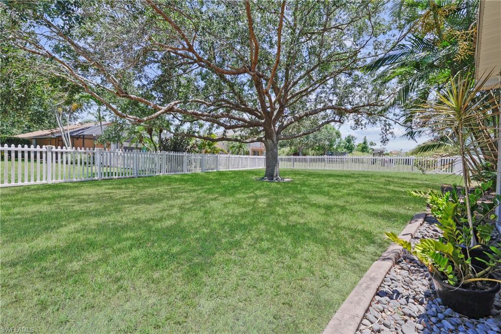12839 Oakpointe CIR