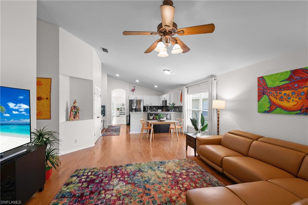 12839 Oakpointe CIR