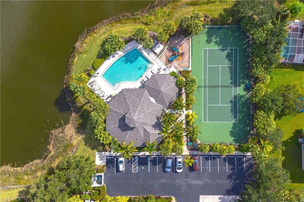 12839 Oakpointe CIR