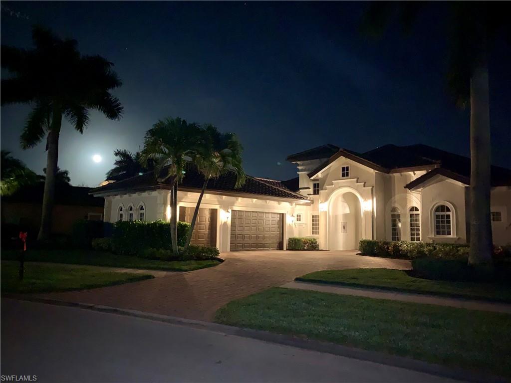 8950 Shenendoah CIR