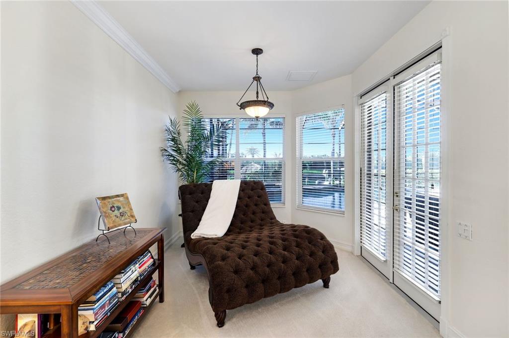 CAPE HARBOUR - Residential