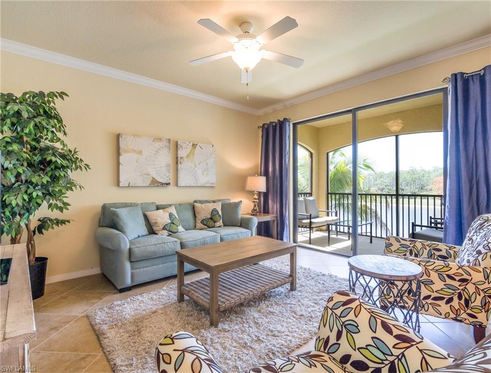 ALBERI ACQUA - Residential