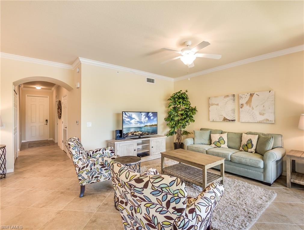 ALBERI ACQUA - Residential