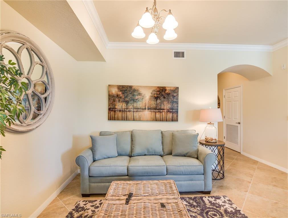 ALBERI ACQUA - Residential