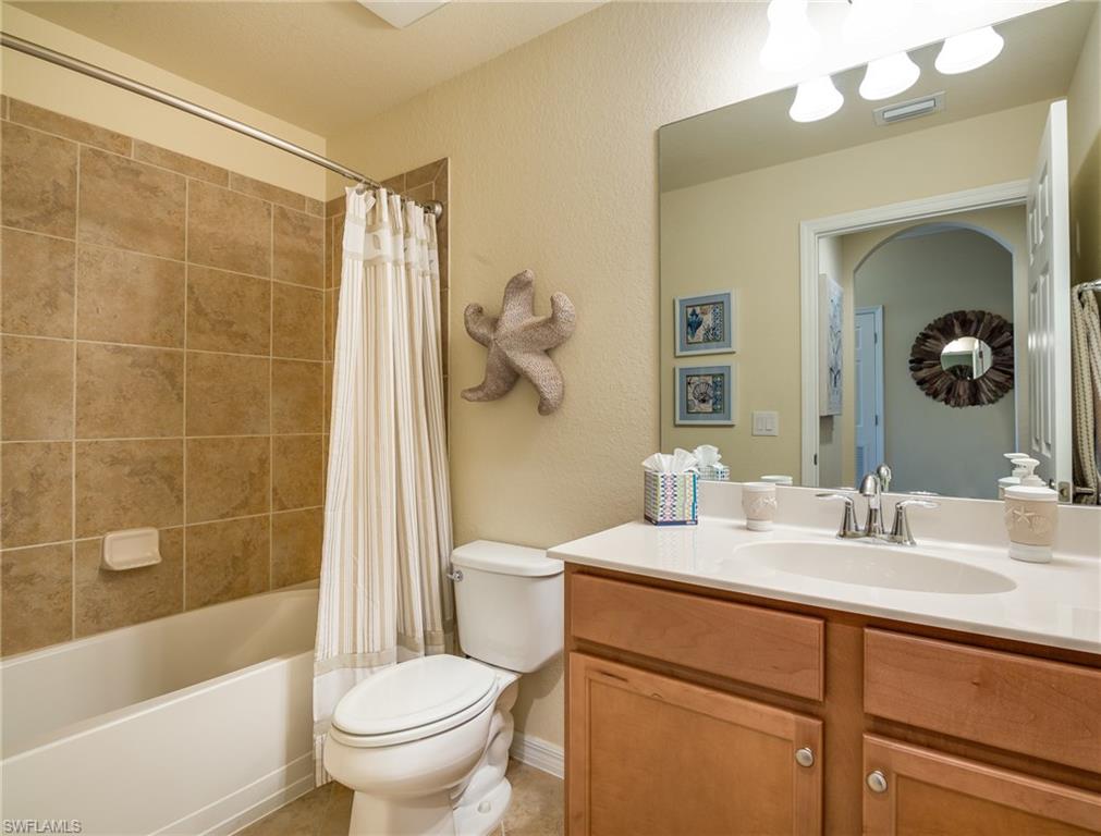 ALBERI ACQUA - Residential