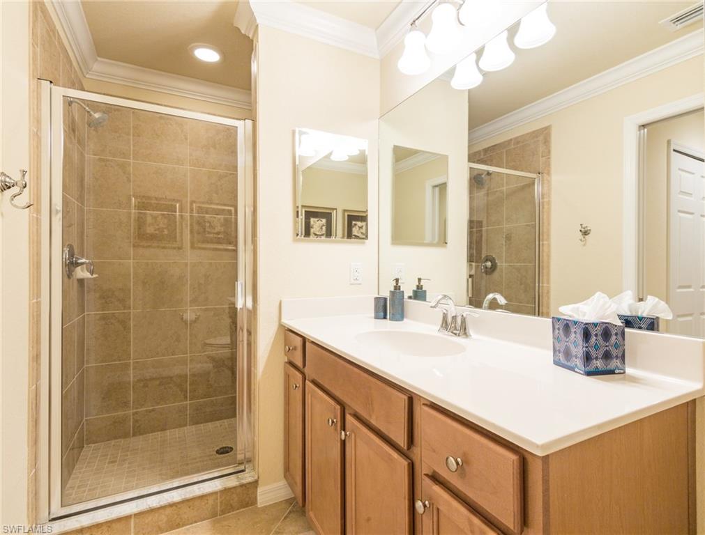 ALBERI ACQUA - Residential