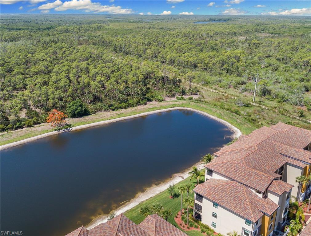 ALBERI ACQUA - Residential