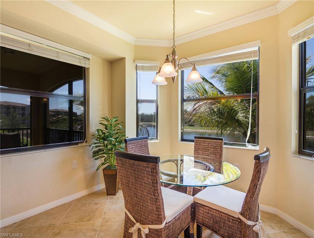 ALBERI ACQUA - Residential