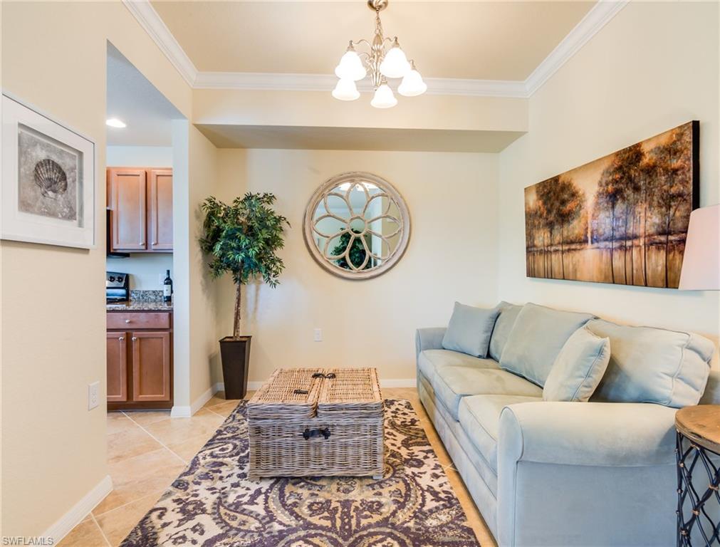 ALBERI ACQUA - Residential