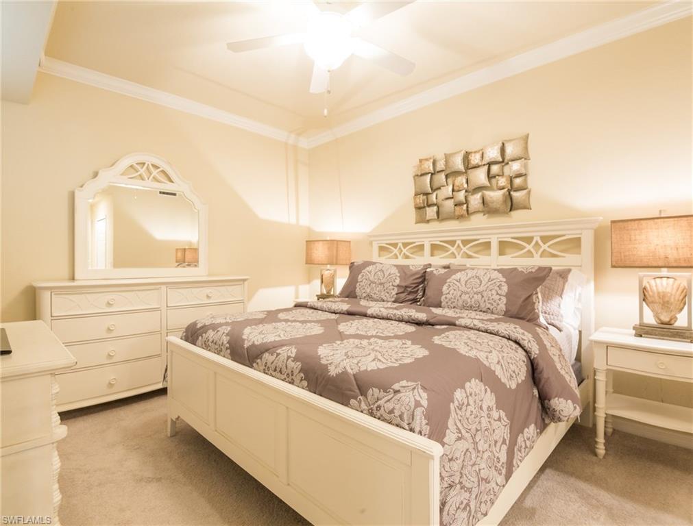 ALBERI ACQUA - Residential