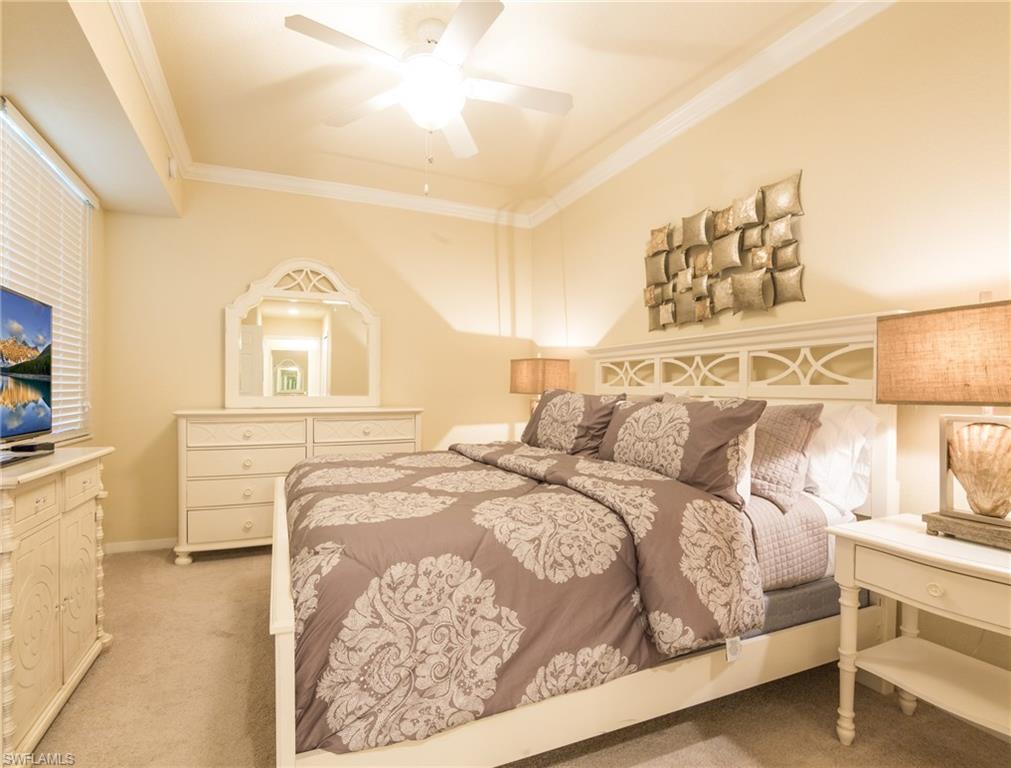 ALBERI ACQUA - Residential