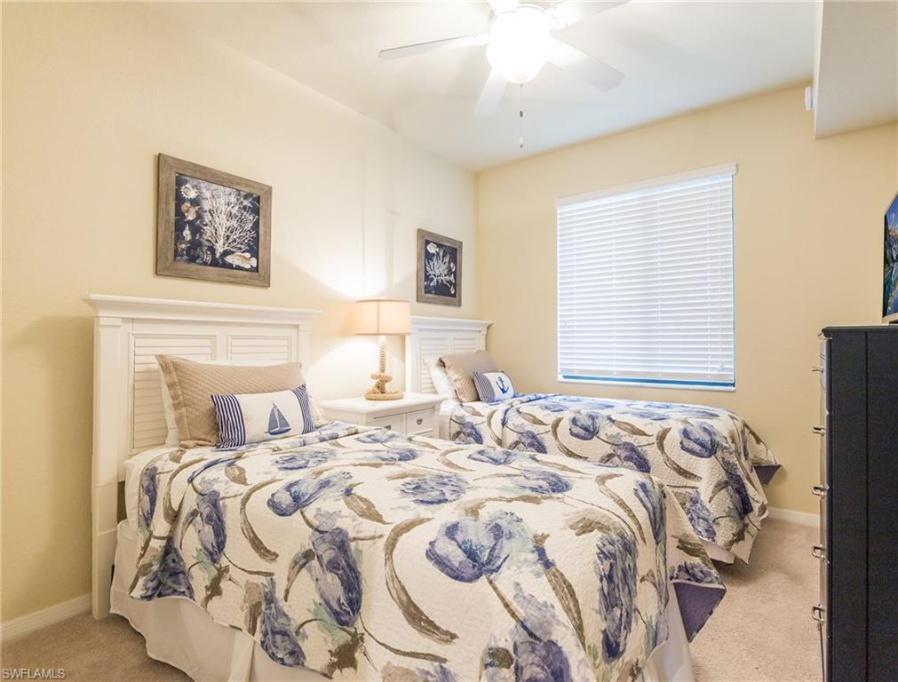 ALBERI ACQUA - Residential