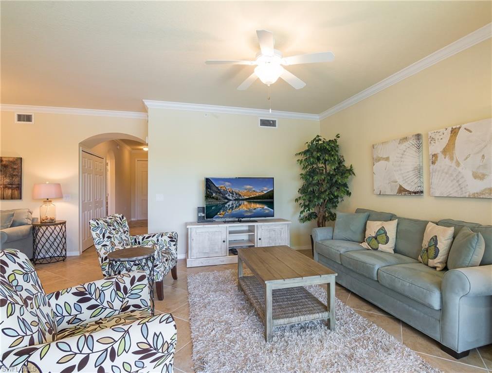 ALBERI ACQUA - Residential