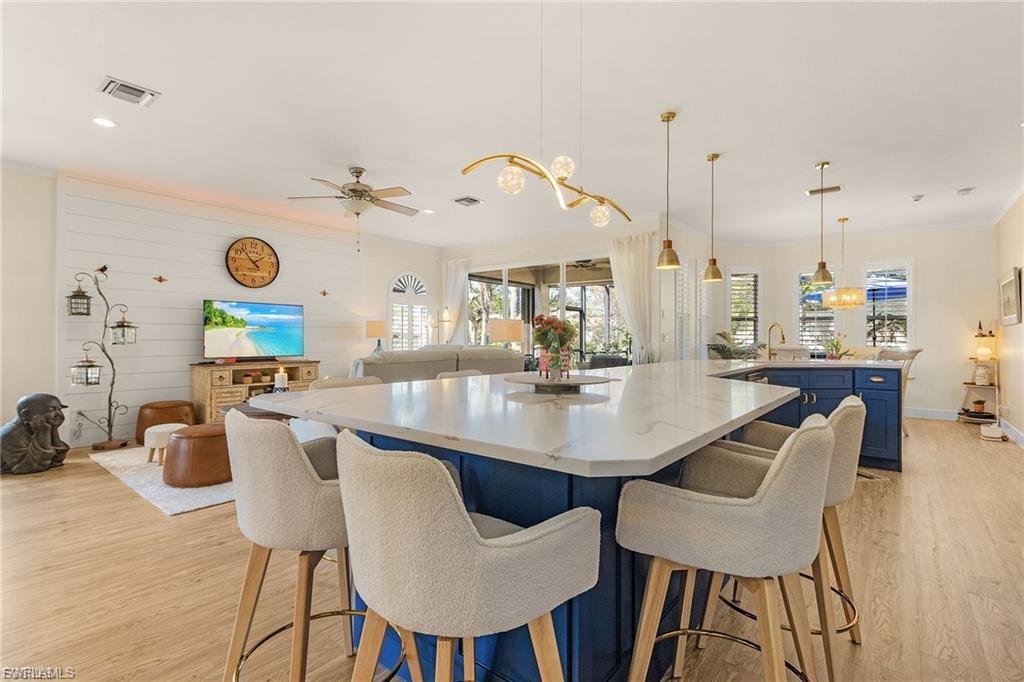 13841 Village Creek DR