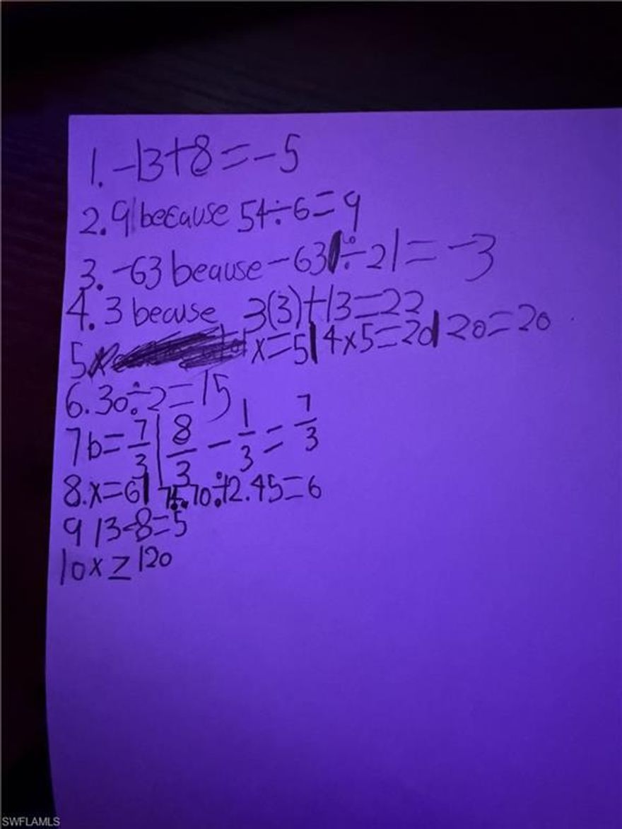 New construction just completed less than two months ago, 10 year warranty on property. Very nice duplex fully rented 2 tenants in place each paying 1700 a month. The  insurance on home is only 1400 a year makes for a very good return on investment. Very good area close to 82 right where all the new shopping Plaza come this will be an easy rent for the lifetime of this home