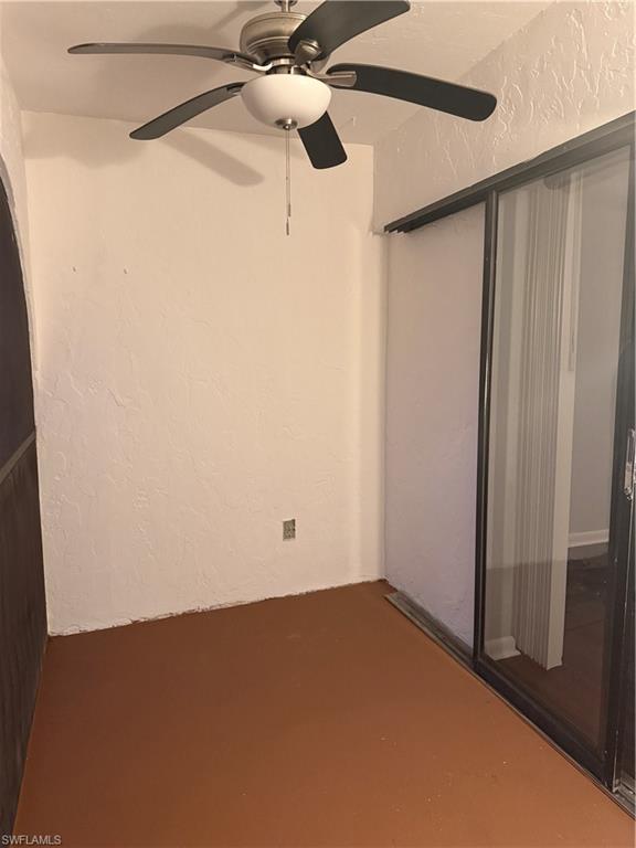 GULF PLACE CONDO - Residential Lease