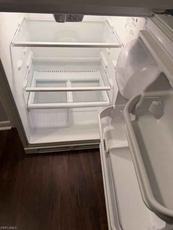 GULF PLACE CONDO - Residential Lease