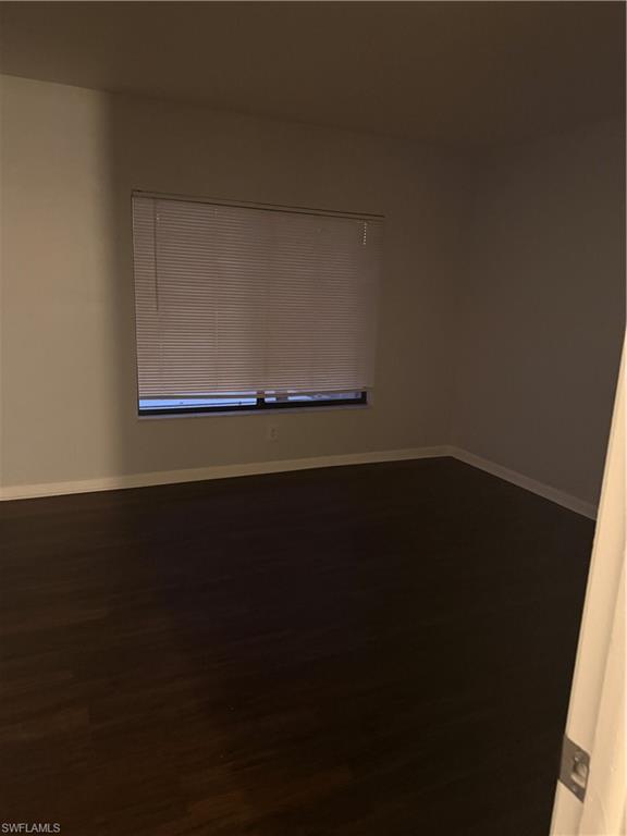 GULF PLACE CONDO - Residential Lease