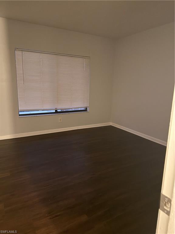 GULF PLACE CONDO - Residential Lease