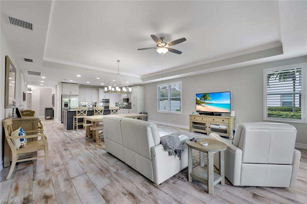 Photo of 7801 Hawthorne DR #2701, NAPLES, FL 34113 (MLS # 226027601)