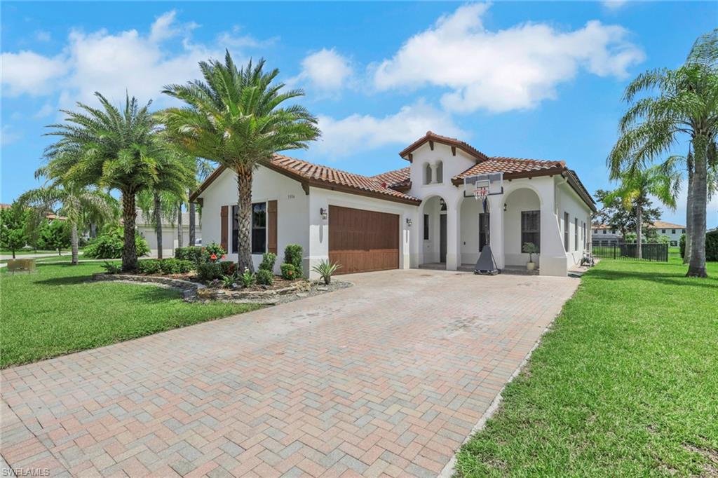 5386 Ferrari AVE