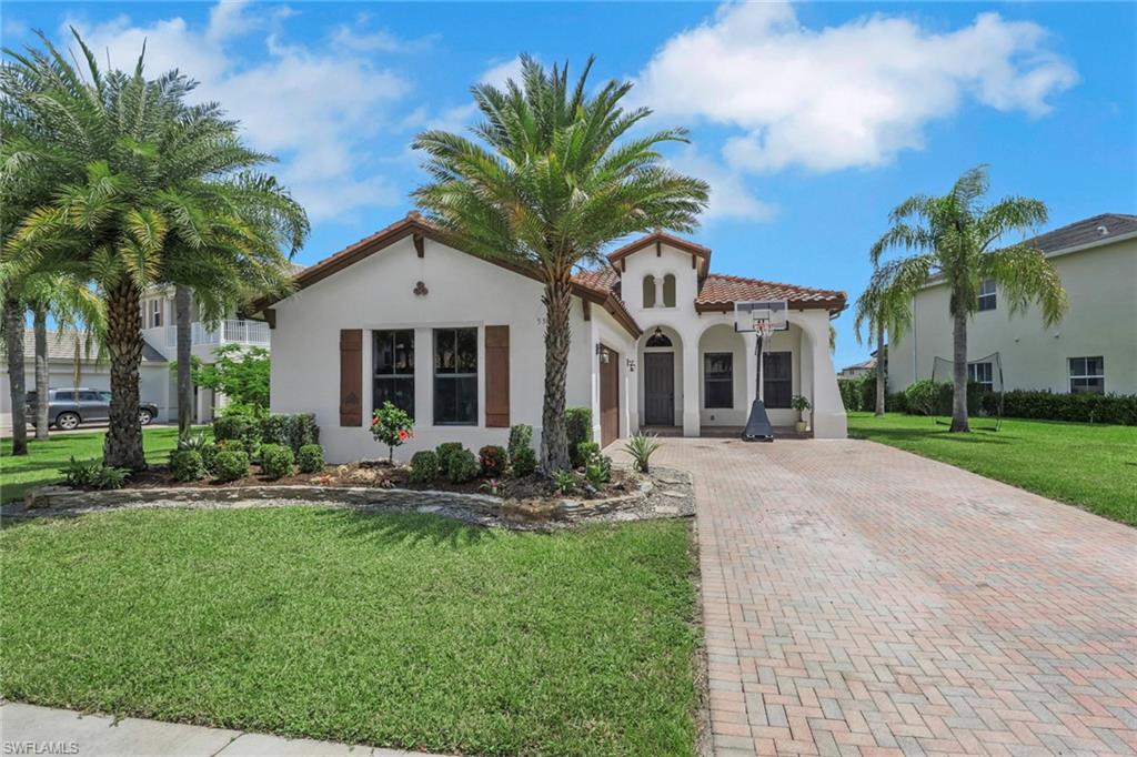 5386 Ferrari AVE
