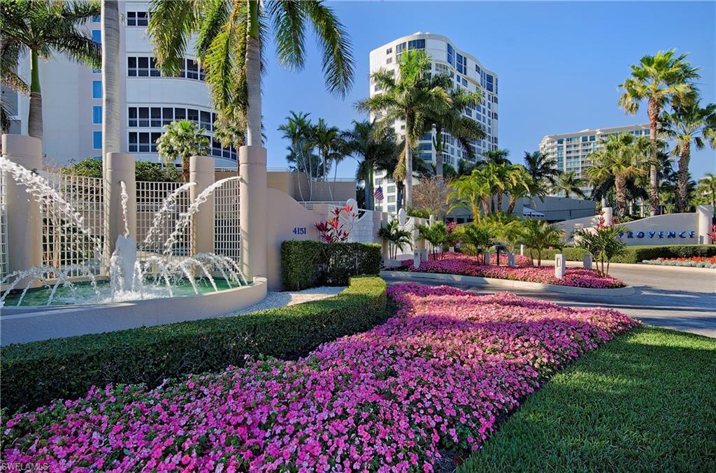 PROVENCE - Residential