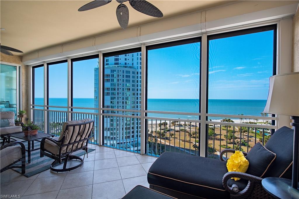 PROVENCE - Residential