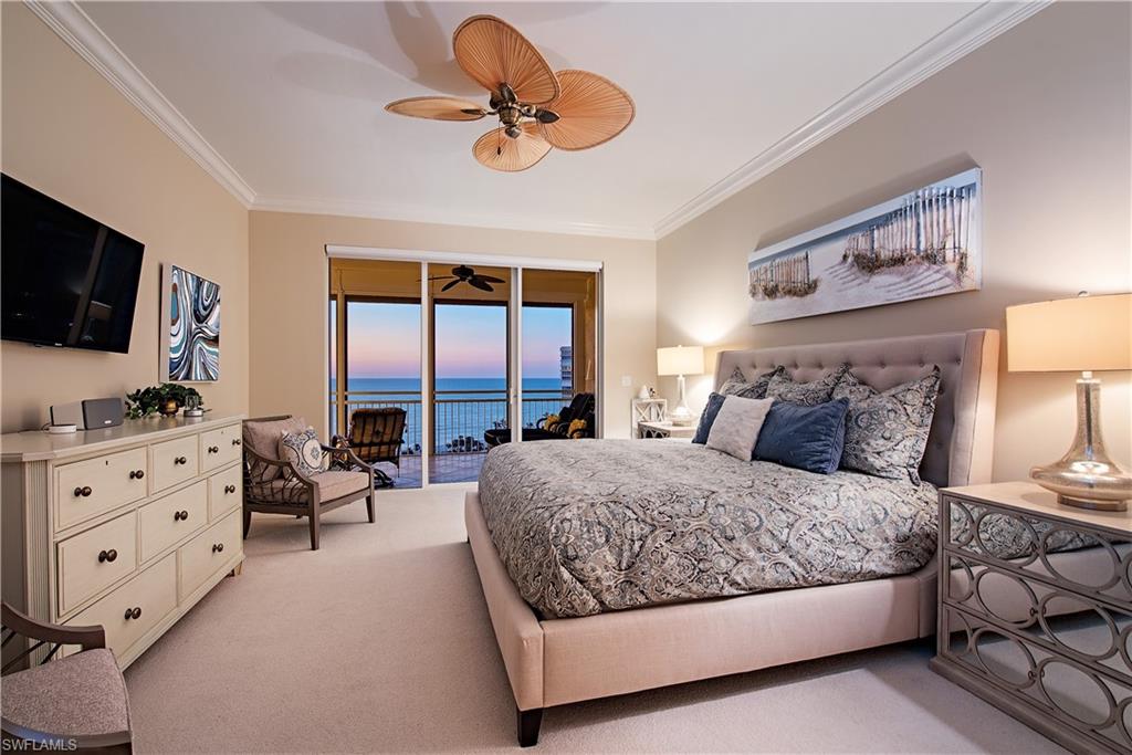 PROVENCE - Residential