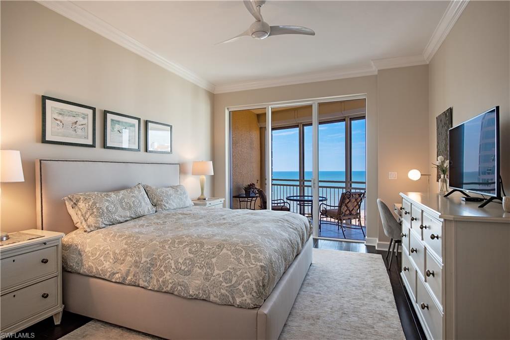 PROVENCE - Residential