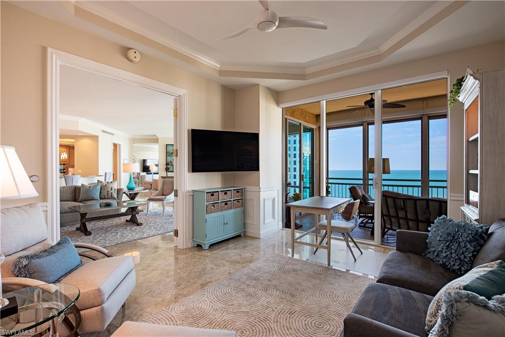 PROVENCE - Residential