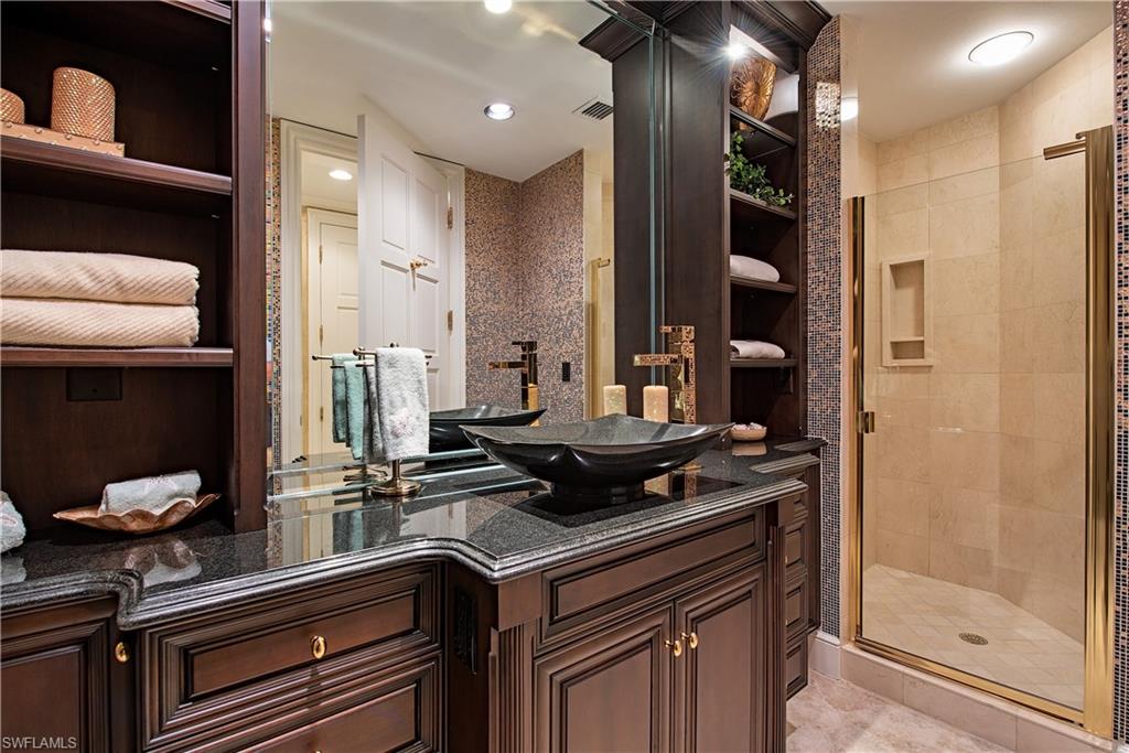 PROVENCE - Residential