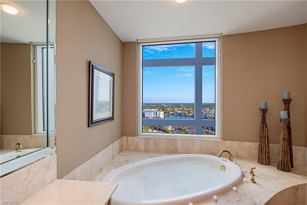 PROVENCE - Residential