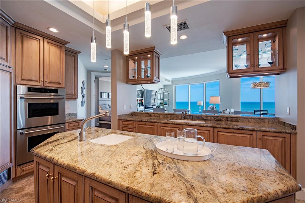 PROVENCE - Residential