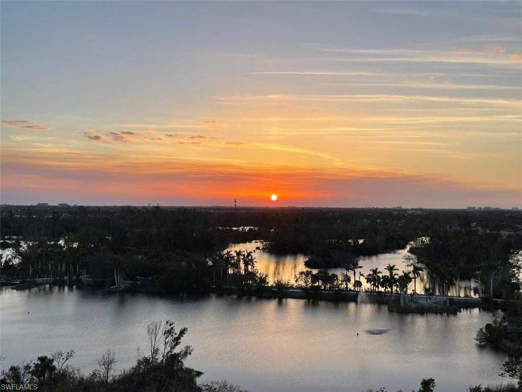 ASHLAND - Residential