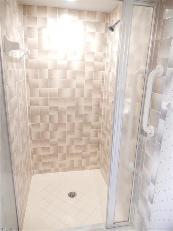 ASHLAND - Residential