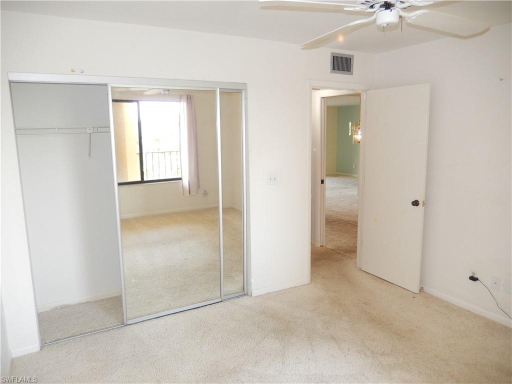 ASHLAND - Residential