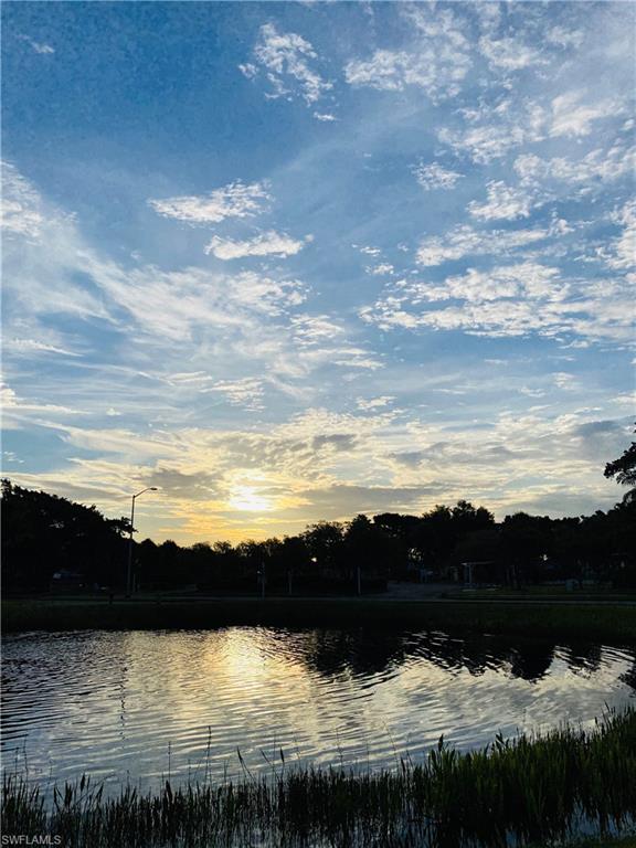 ASHLAND - Residential