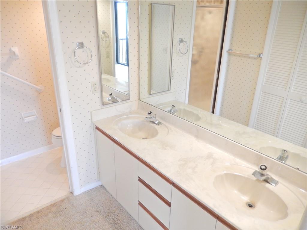 ASHLAND - Residential