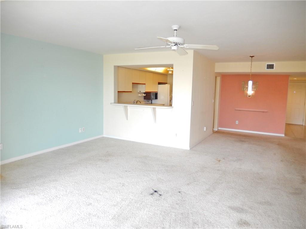 ASHLAND - Residential