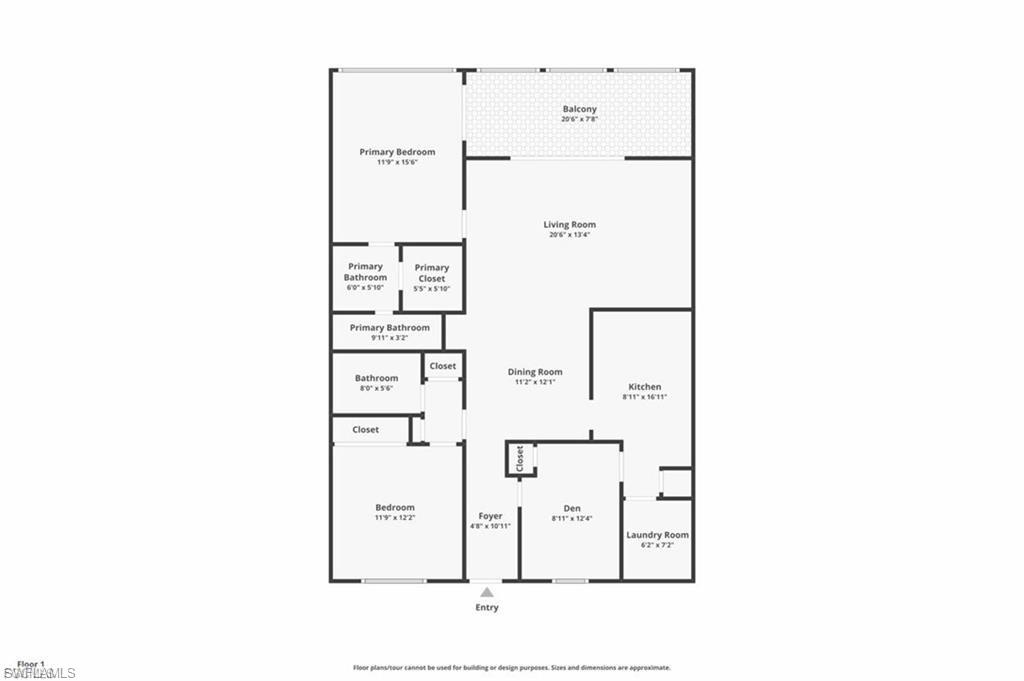 ASHLAND - Residential