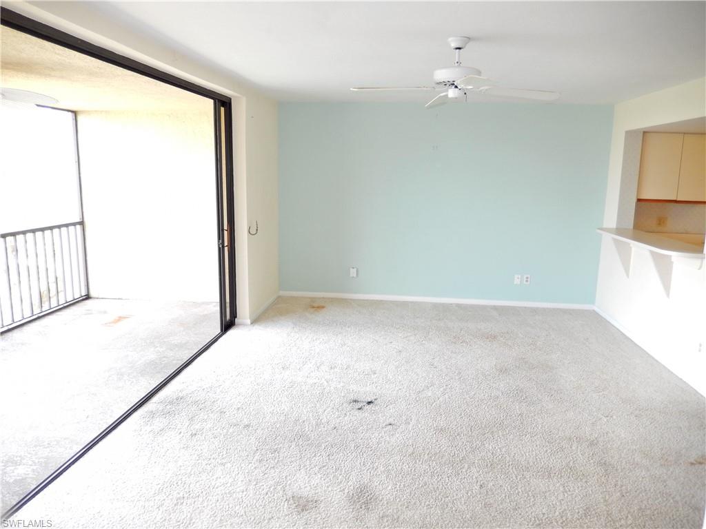 ASHLAND - Residential