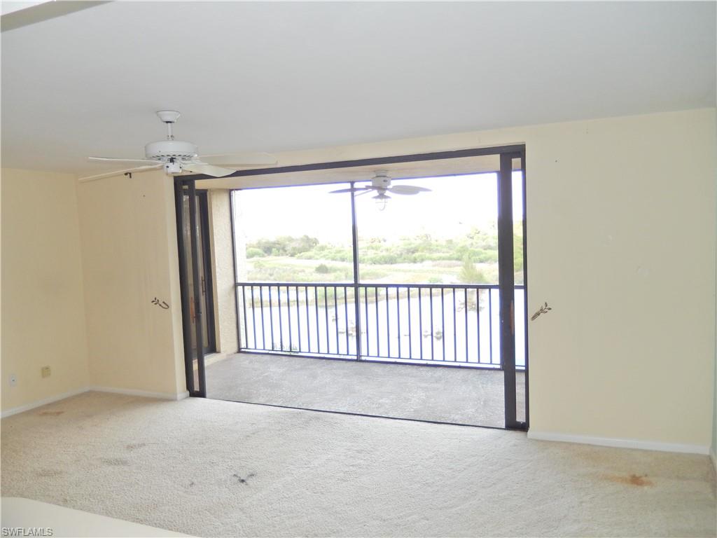 ASHLAND - Residential