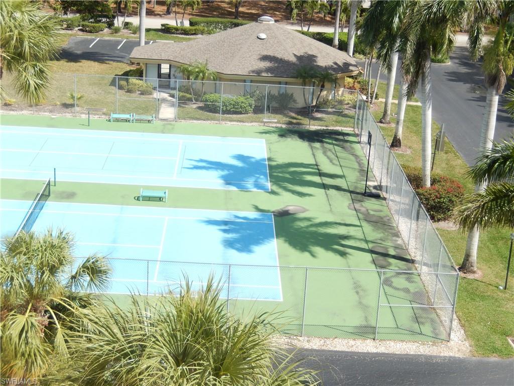 ASHLAND - Residential