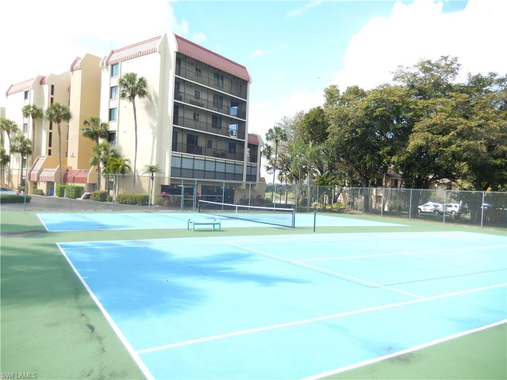 ASHLAND - Residential